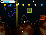 play Idle Shooter