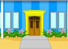 play Sd Beach Resort Escape