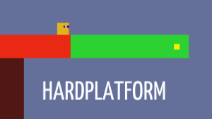play Hardplatform