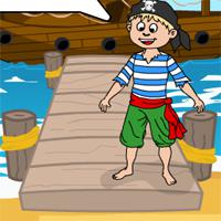 play Mousecity Beach Resort Escape