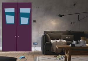 play Rescue From Single Door Escape