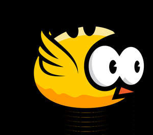 play Free As A Bird