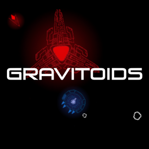play Gravitoids