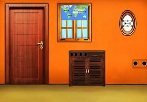 play Room Escape 6 (Mirchigames