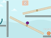 play Treze Lines