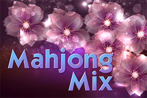play Mahjong Mix