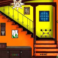 play Room Escape 6