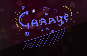 play Carrye