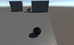 play Marble Gmea