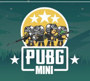 play Pubg Mini V2.0