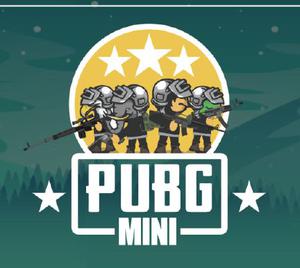 Pubg Mini V2.0