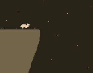 play We Are All Sheep