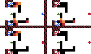 play Wirelogic