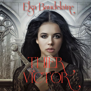 play Their Victor