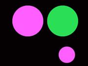 play Dots Vs Dots