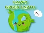 play Happy Green Earth