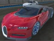 play Sc Racer