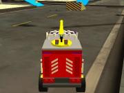 play Mini Toy Cars Simulator