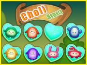 play Choli Memory