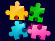 play Cartoon Puzzle