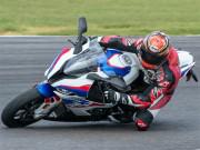play Bmw S1000Rr Slide