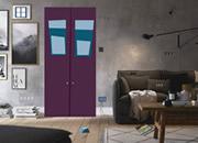 play Rescue From Single Door Escape