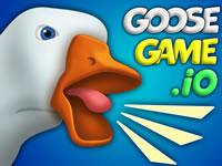 play Goosegame.Io