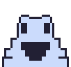 play It'S Raining Frogs!