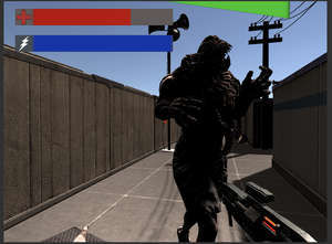 play Fps