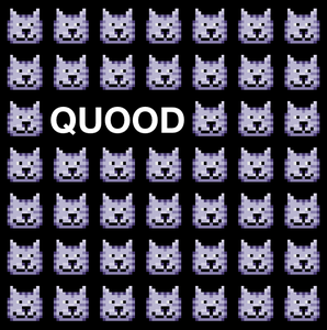 play Quood