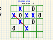 play Multi Tic Tac Toe