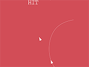 play Target