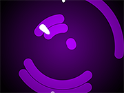 play Sprockets Jump