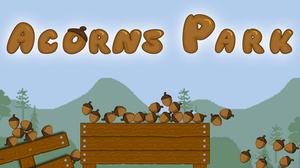 play Acorns Park