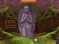 play Escape From Magic Forest