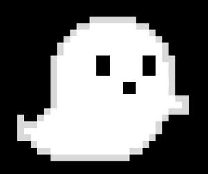 play Ghost Tunes