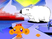 play Monkey Happy Stage 389