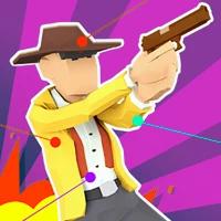 play Ragdoll Duel