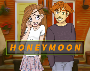 play Honeymoon