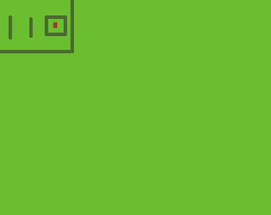 play Tankgame