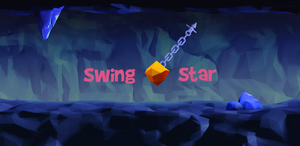 play Swingstar