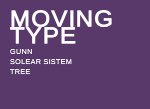 play Moving Type