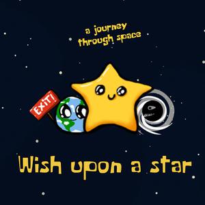 play Wish Upon A Star