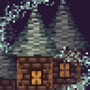 play Kingdom Lost