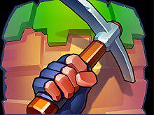 play Craftmine