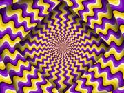 play Optical Illusion