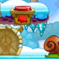 play Snail Bob 6