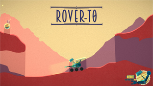 play Rover-T0 Remake
