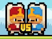 play Janissary Battles