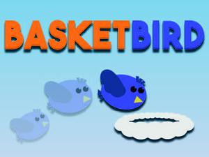 play Basket Bird